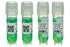 TT Cryo-Babies 1.50 x 0.50"  2,000/roll